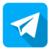 Telegram-logo